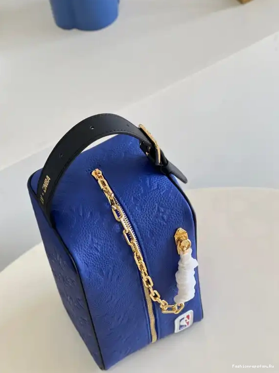 FS CHEAP LOUIS KIT VUITTON DOPP 0707